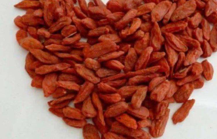 美容|美容养生、延缓衰老，早吃早健康！对身体很好的3种食物