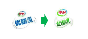 年销量|单品年销量破百亿！国民饮料的这一小步，竟让它火了23年！