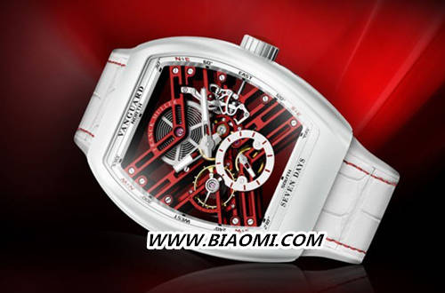 �������Ƴ�Vanguard Skeleton Swiss���������