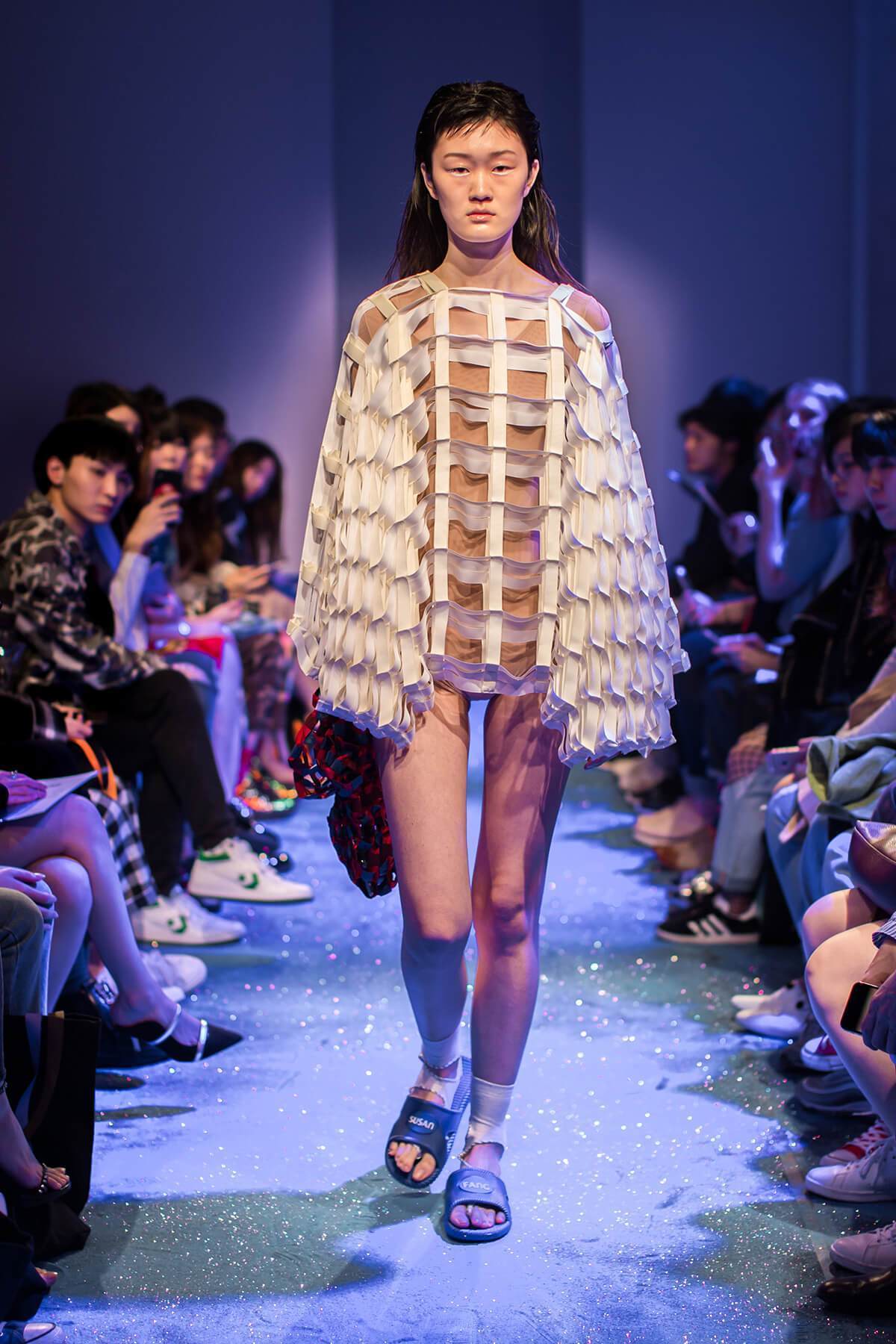 品牌|这些品牌基因