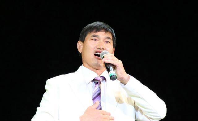 大衣哥朱之文近况 7813cc8d07a94f90945ce911519fc346.jpeg