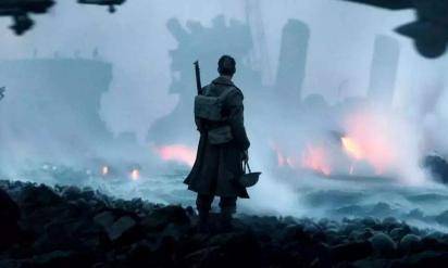 金额|高管离职、短债压顶！实地地产今年上市还有戏吗？