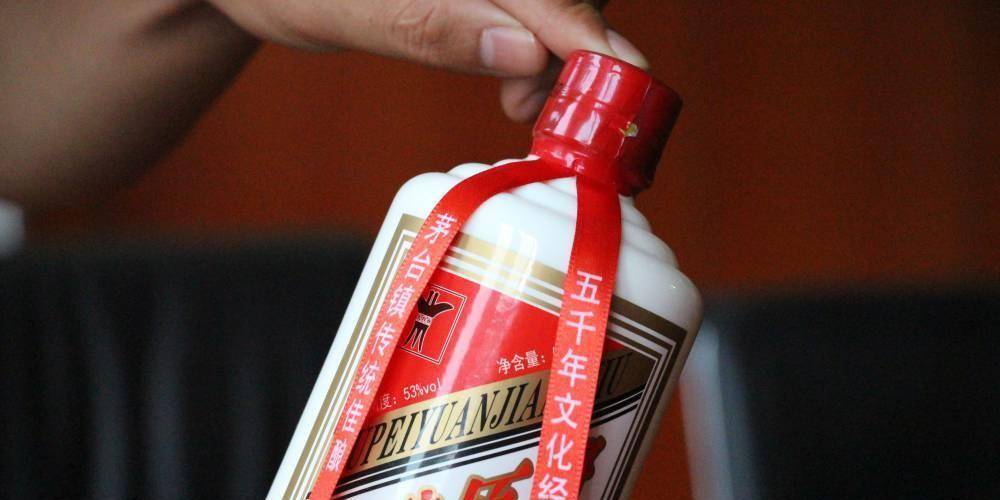 哪里买酒精 84218999bb7047758eb7e26d2a2d1d88.jpeg