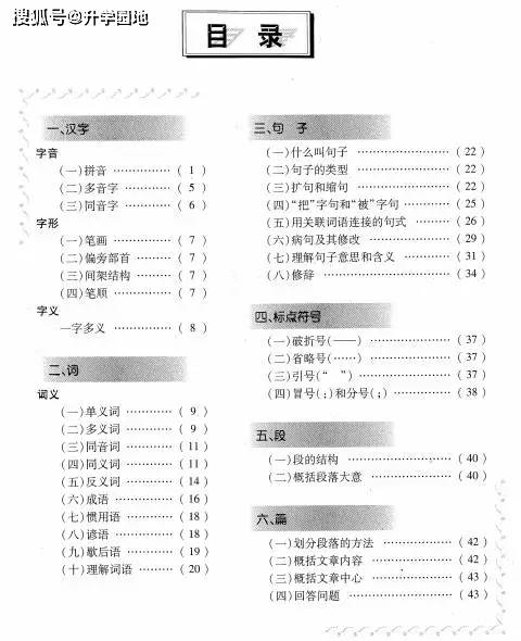 科目一模拟考试练习多少次 87b18086280c42939b867567e5572fac.jpeg