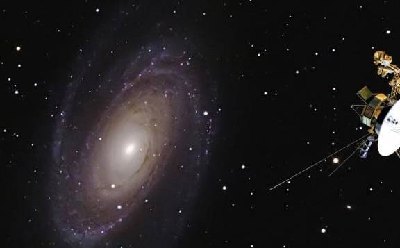 旅行者一号飞到哪里 8bef3c404fa2458d8173ae6656363db0.jpeg