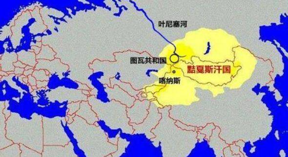 辽多少人口_金朝有多少人口