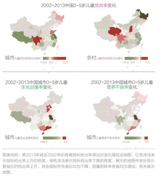 gdp和人均收入成正比_付出和收获成正比(2)