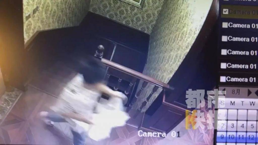 傻眼！熊孩子偷舅舅家茅台酒卖了个“白菜价”