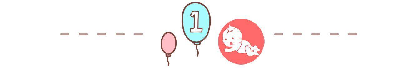 沉默|孩子挨骂后是顶嘴还是沉默，暗示以后不同的人生，家长要重视