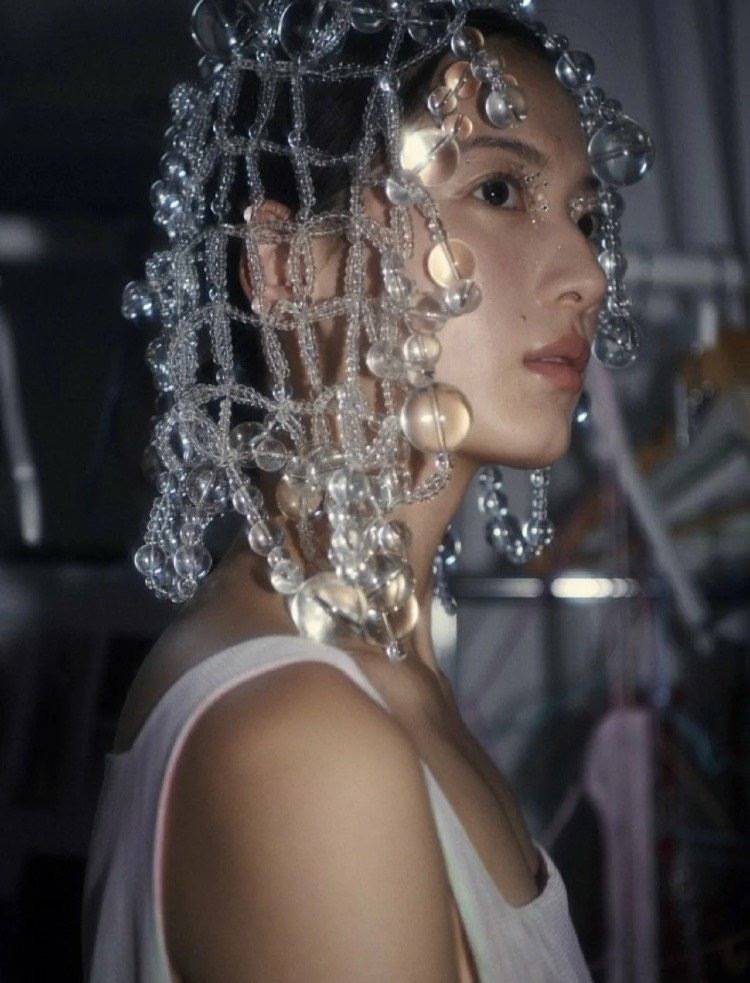 品牌|这些品牌基因