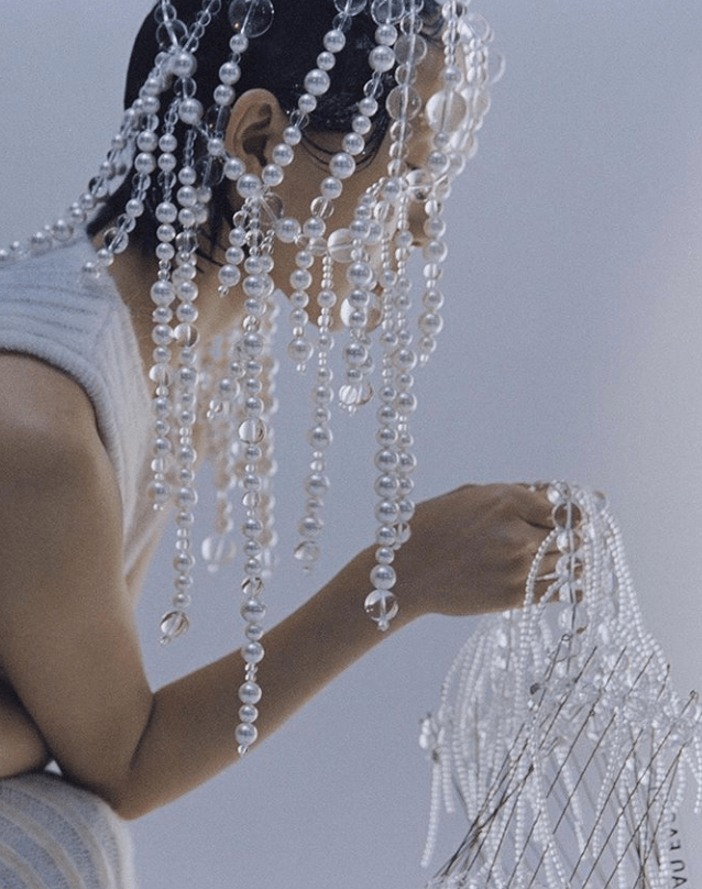 品牌|这些品牌基因