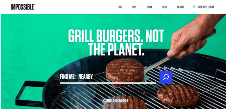 美国2020年第二季度g_美国2020季度gdp