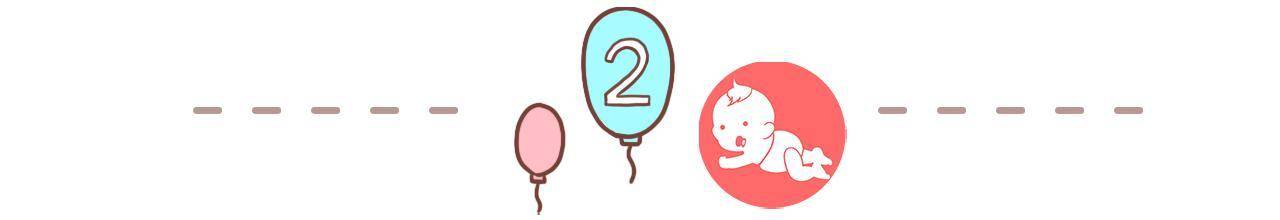 沉默|孩子挨骂后是顶嘴还是沉默，暗示以后不同的人生，家长要重视