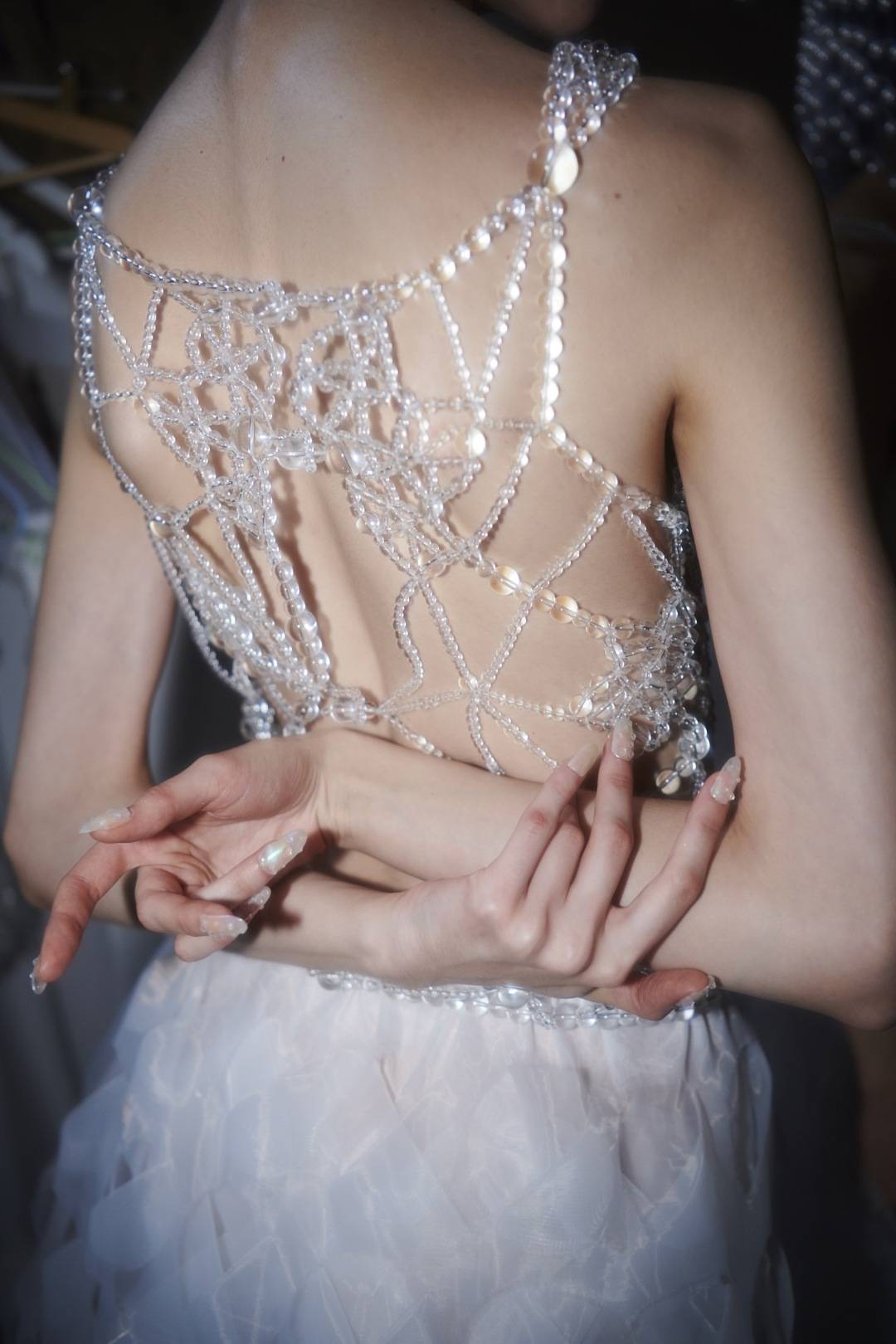 品牌|这些品牌基因