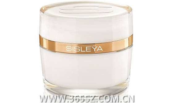 礼盒|七夕好礼 把最爱的人宠成小仙女