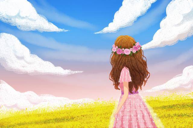 原创70岁老人的忠告：别想着老了以后和儿女住在一起，甭管当初多亲密