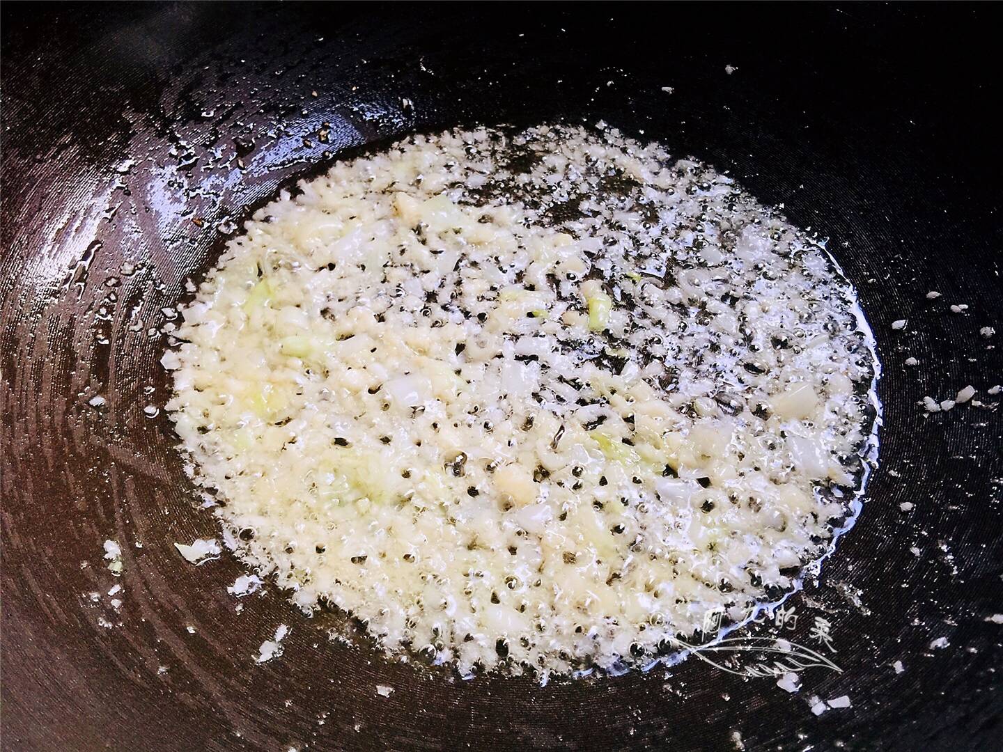 口感|大鱼大肉都靠边站，三天两头吃这菜，滋养脾胃防秋燥立秋后