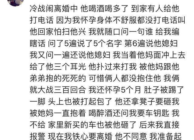 c522e4160ae042a187c553f221368d7a.jpeg