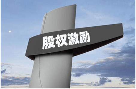 cfda633cf74447668137d49de3e7d7bb.png