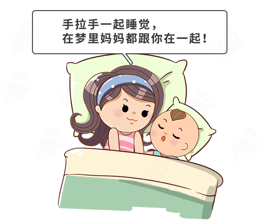2岁娃吃手吃到要动手术！超龄不戒！很！危！险