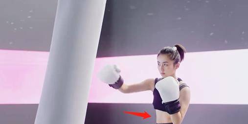 18岁怎么减肥最好 db37326d6d004909afea69e8c2faabe1.jpeg