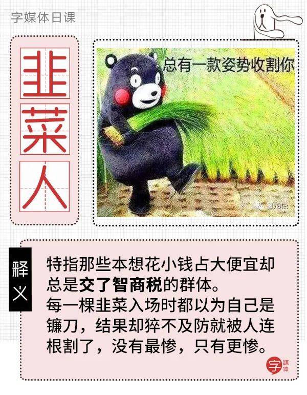 智商|有哪些明知是智商税的坑，让你边骂边喊真香的？