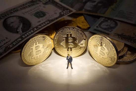 现价|比特币挖矿难度上调，okex现价是否会跟涨？牛市会启动吗？