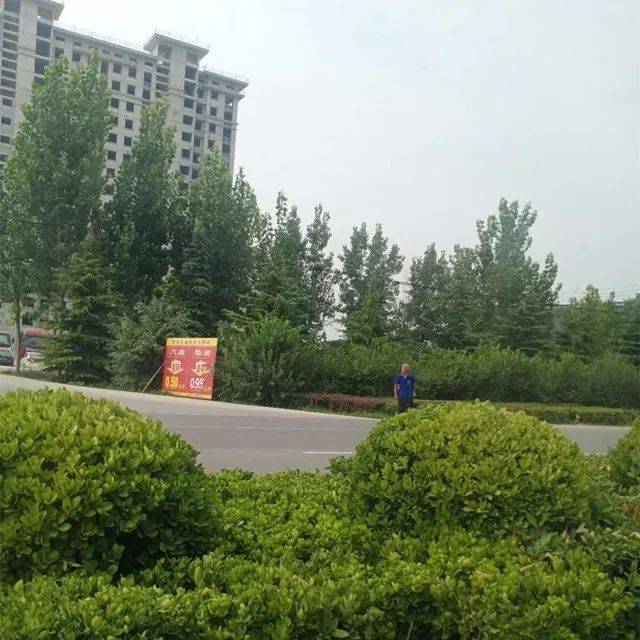 视频|哑巴二爷不明白：那是微信的力量