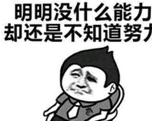 f3c9abe12c4e438a9b5fcb9c6f49176a.jpeg