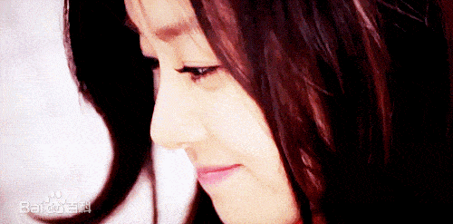 明星|看这里!手把手教你如何拥有明星同款长睫毛?