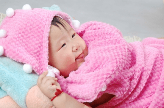 解决便秘最好的奶粉 fa100c8876e44ddc81b31ed18cb03ce0.png