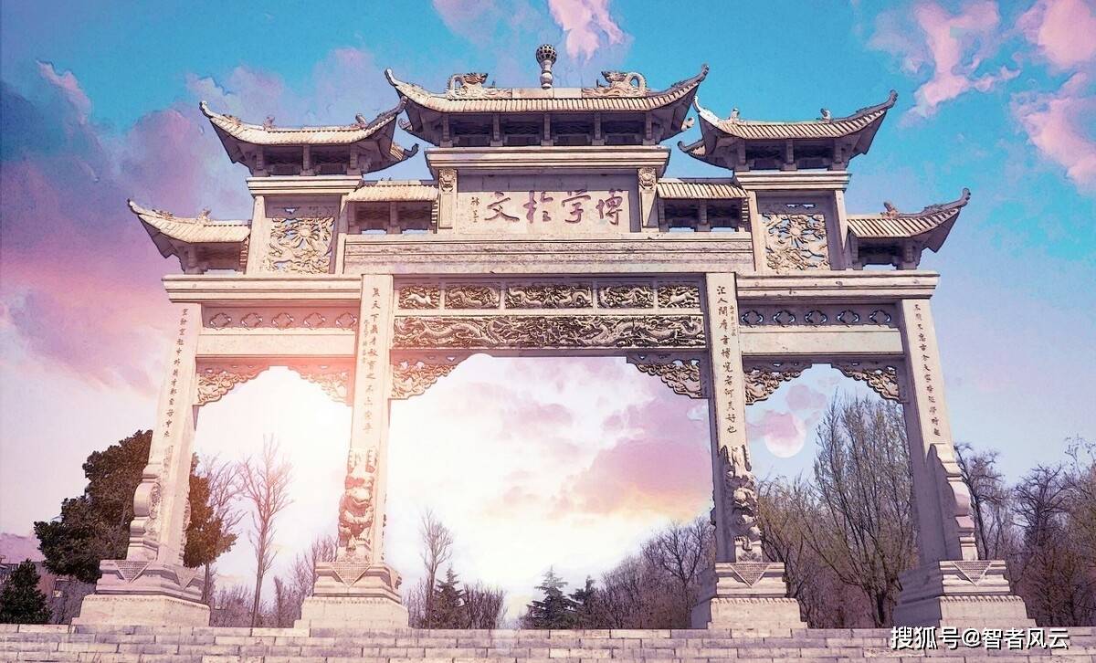 羊什么什么鱼成语_成语故事简笔画