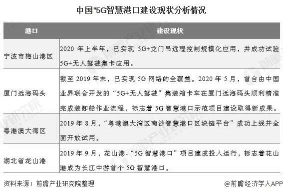 蒙姓在中国2020年有多少人口_全中国人口有多少人