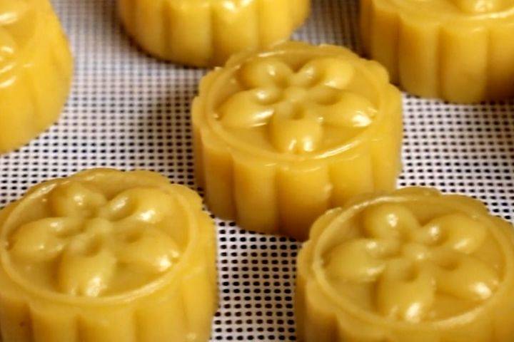 糯米粉怎么和面才会更粘 08e1249a71e34184be875c810d5f0a7b.jpeg