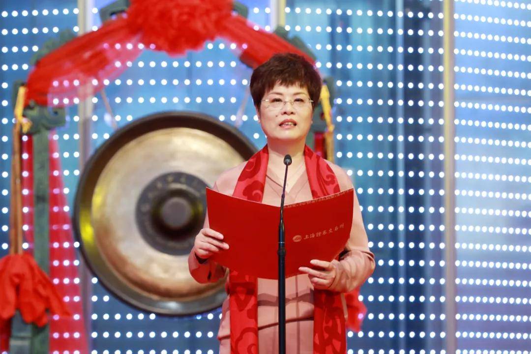 上市|格林达上交所上市：市值31亿 去年利润过亿