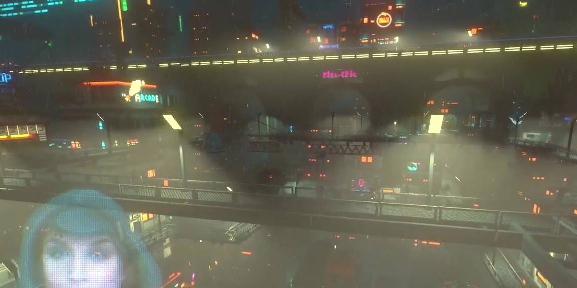 17a083fa37c341aba701e314baba814a.jpeg