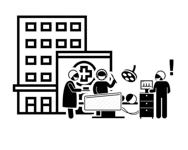 提醒：体检查出这5种息肉，一定要及时切除，否则会恶化成癌症