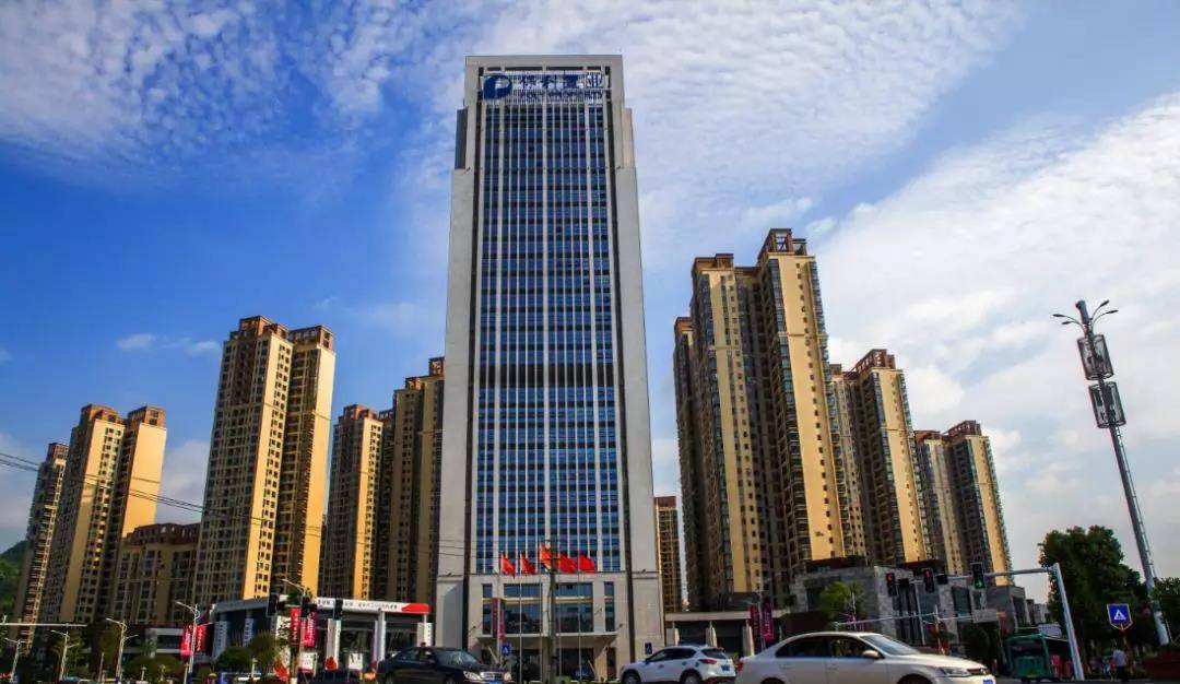 贵阳市经济总量相比遵义市_遵义市地图