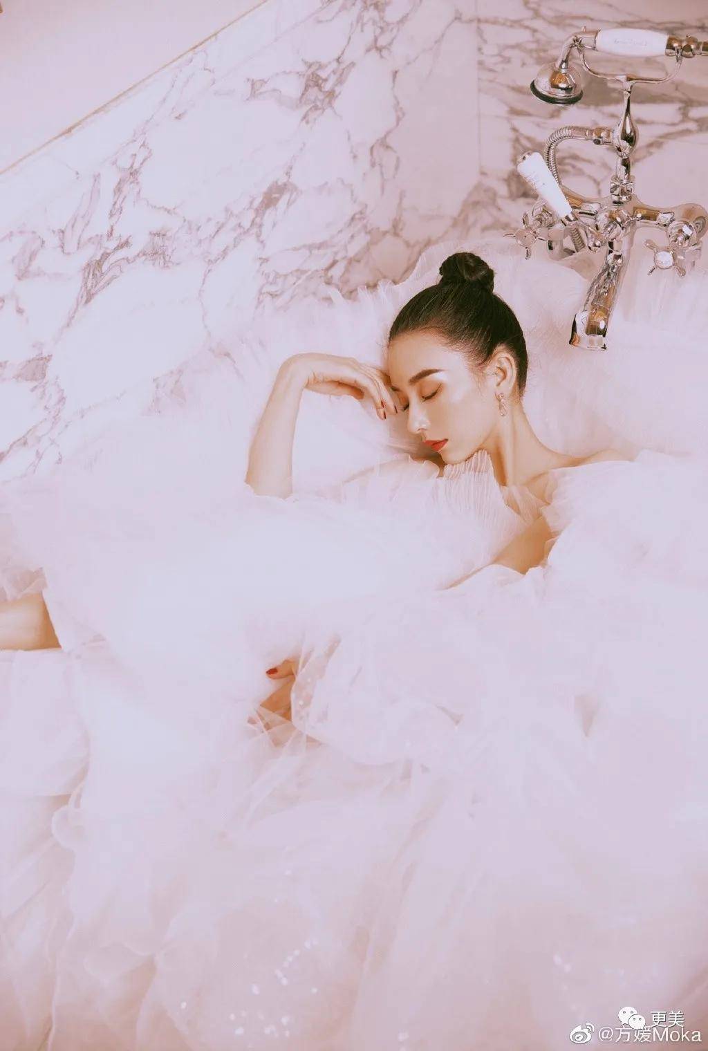 方媛|方媛出事后首发声，拿下郭富城全靠Amy姐？太天真了吧...