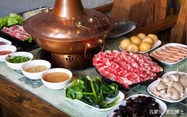 蒙古国的3万只样将变成羊肉，并希望献给抗疫英雄，该如何分配？