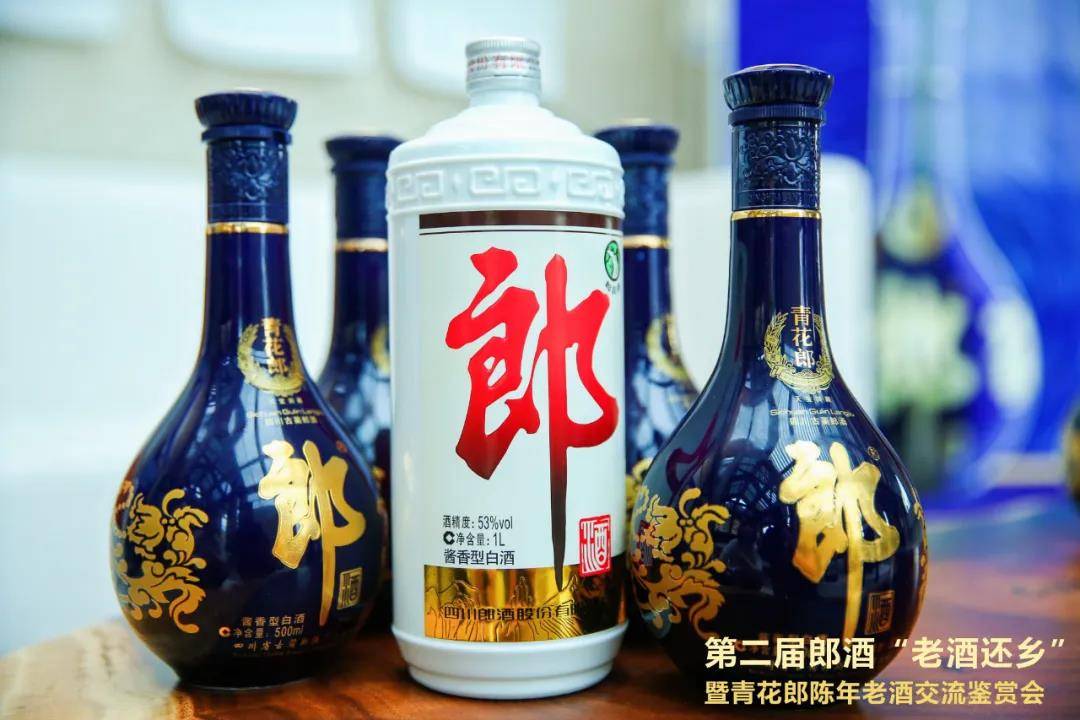 成语什么酒赋_成语故事简笔画(2)