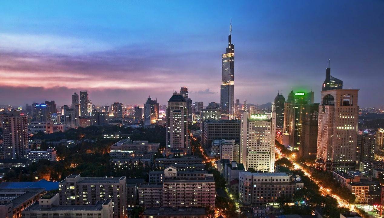 鄂尔多斯是属于什么省 3af340596f804c5190dbea2c34db07c2.jpeg