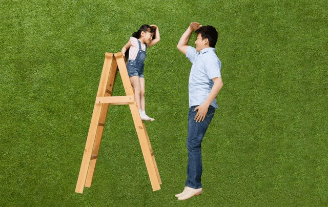 孩子|其实孩子过度肥胖危害多吃得多长得胖就是身体好？别再迷信