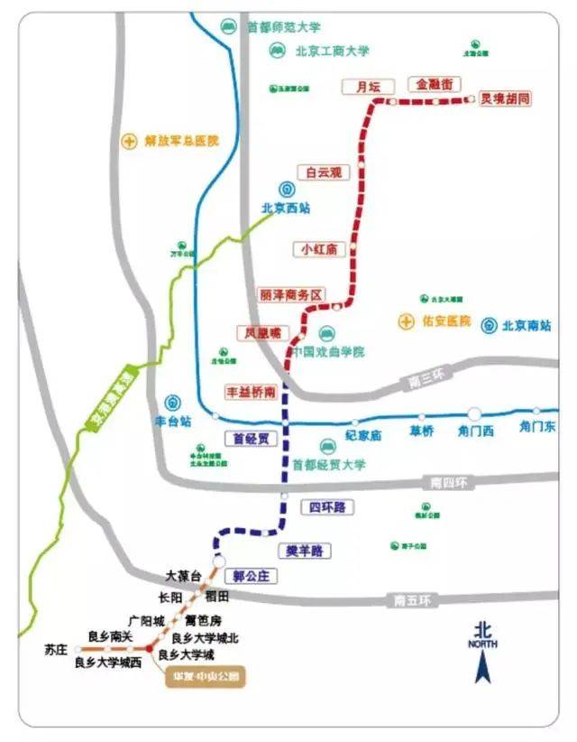 网申倒计时首付不到45万面向城六区临铁还有小户型