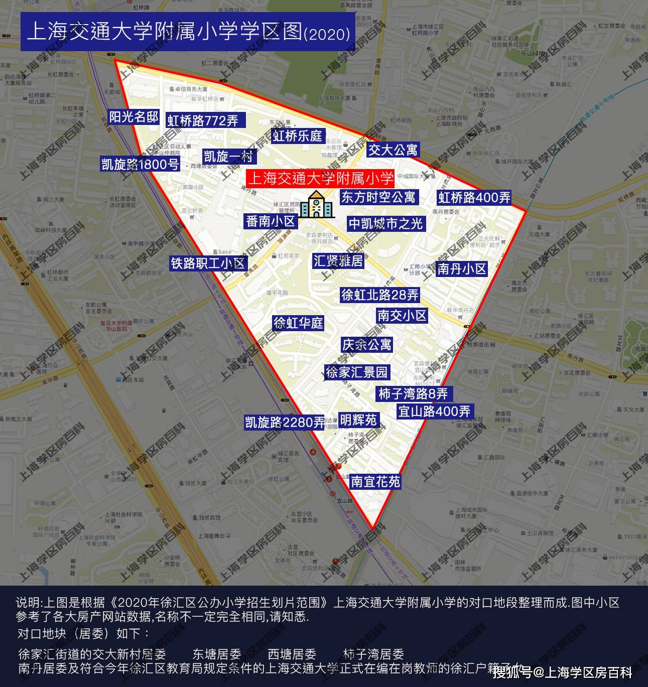 上海交通大学附属小学测评 | 徐汇交大附小学区房|交大附小怎么样