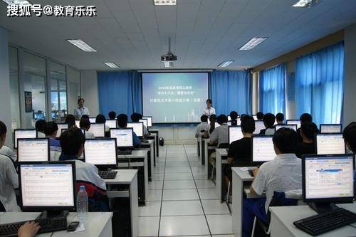 毕业|你的专业上榜了吗？大学里最容易被误导的5大专业
