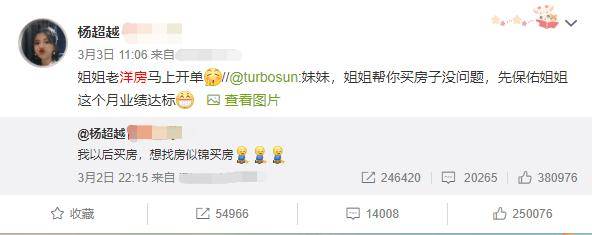 赵又廷|原创《安家》卖完1.5亿小洋楼后，孙俪改战造价师，女配曾想找她买房