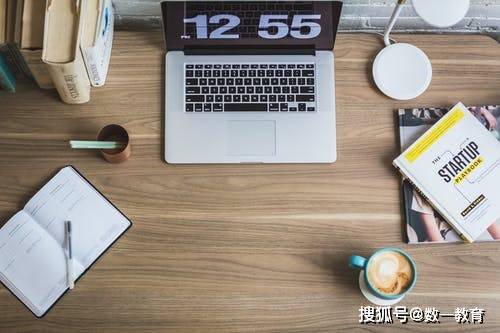 如何选择专业工具 53dbc165eb724564a321ced7963fd462.jpeg