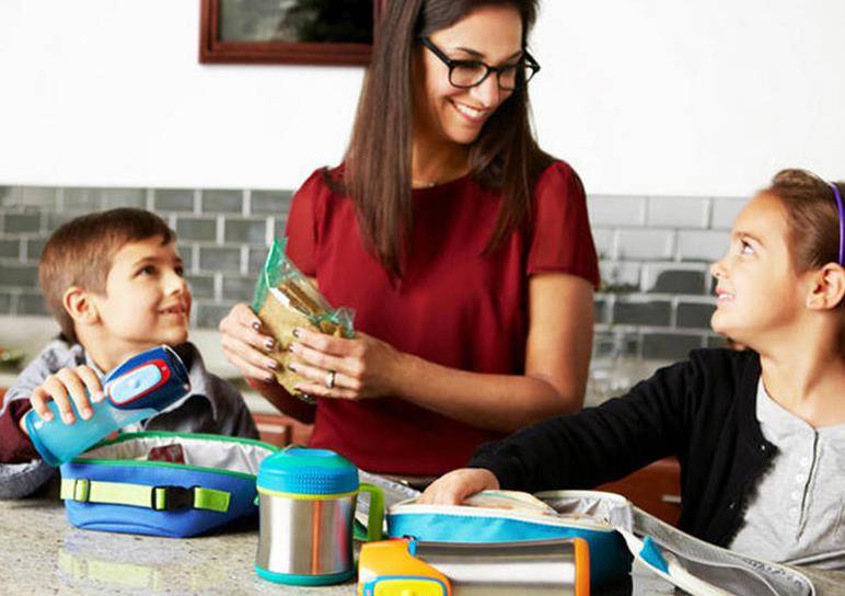 怎么教育孩子不乱拿别人的东西 53fe1556698a4d3db485de8dab0c961d.jpeg