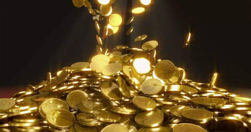 家庭|普通人想要有7位数存款到底有多难？